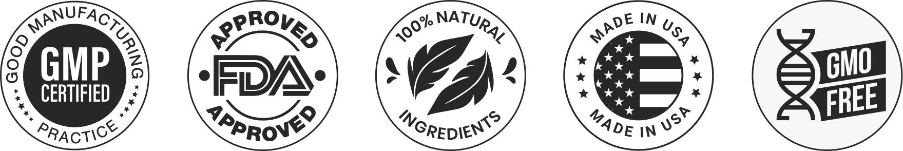 true sterone fda approved