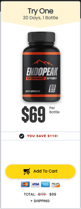 true sterone buy now 1 bottle