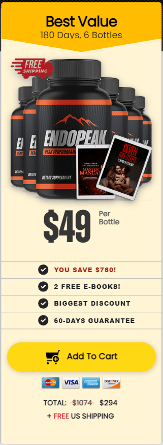 true sterone buy now 6 bottles
