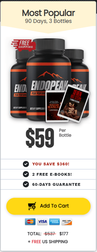 true sterone buy now 3 bottles